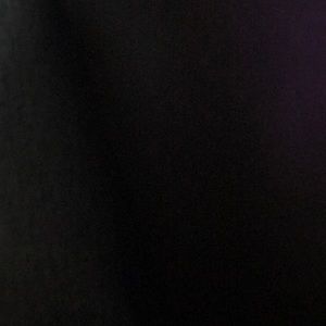 Meet your Posher, Lillian